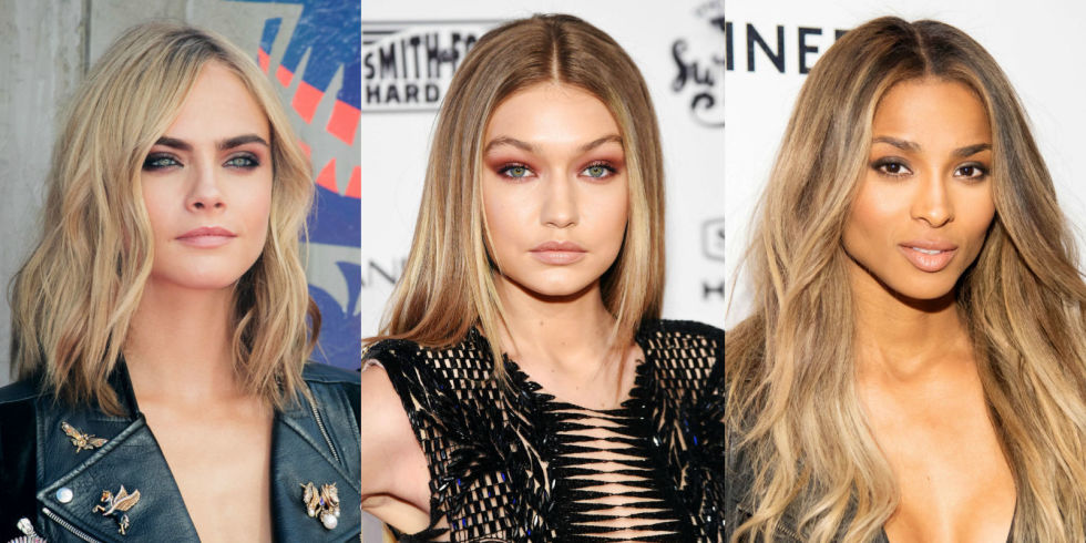 10. "The Hottest Ash Blonde Ombre Hair Color Trends of the Year" - wide 5