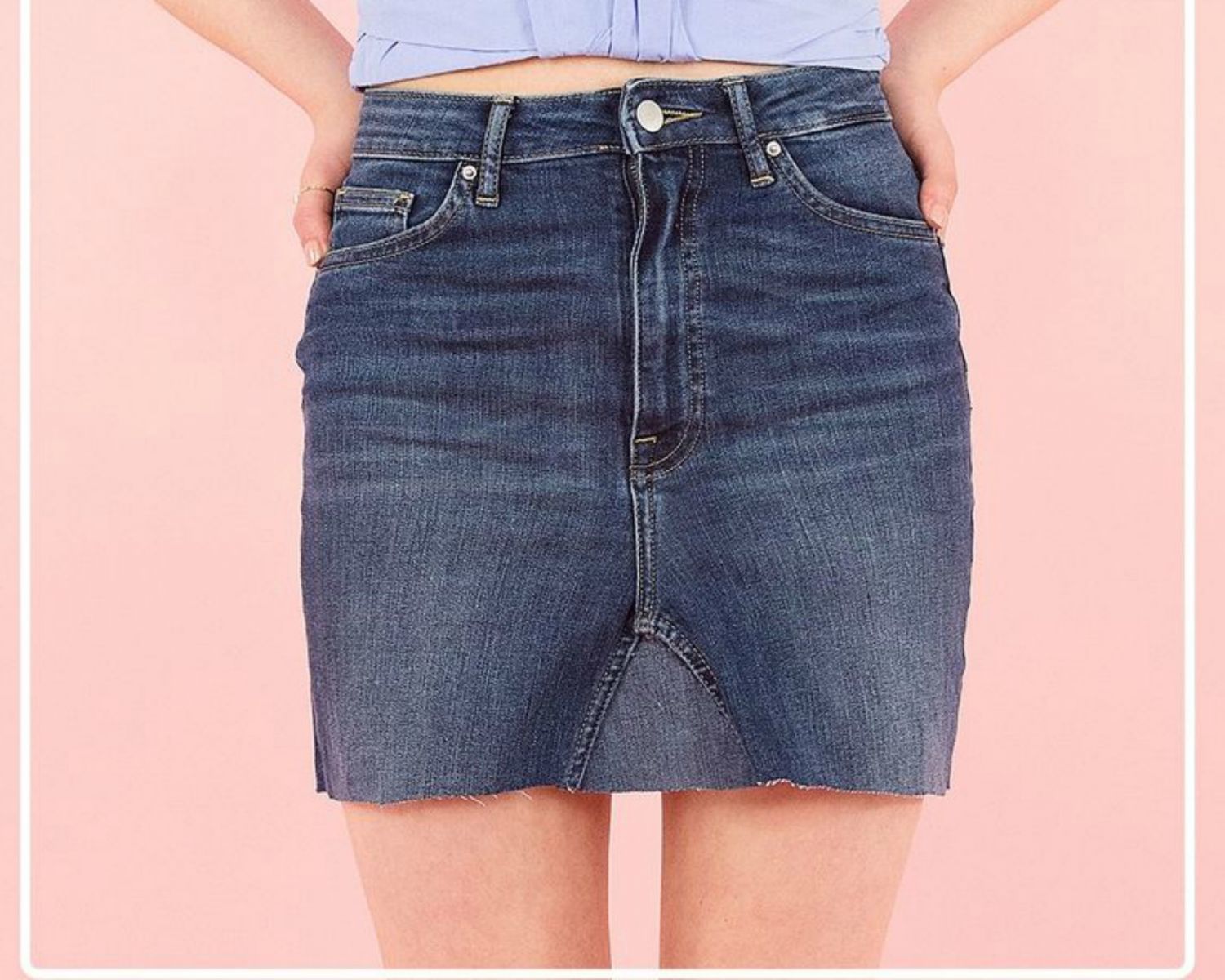 Kako lakše upoznati nekog Kako lakše upoznati nekog