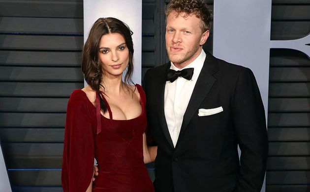 Najlepši parovi sa crvenog tepiha na dodeli Oskara | Mogu Ja To Sama - Svaki ženski trik na samo ...