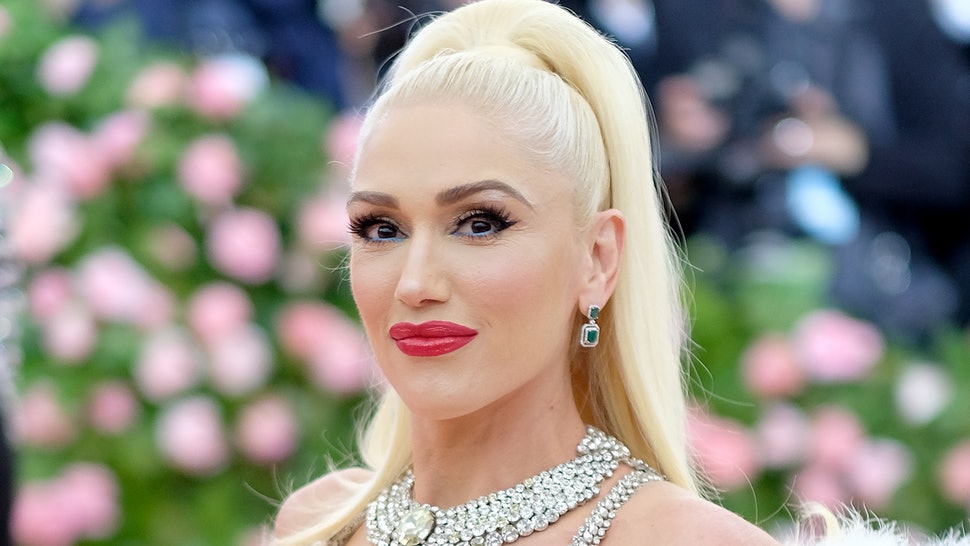 Gwen Stefani I Dalje Neodoljiva Ovo Su Njena Najbolja Modna Izdanja Mogu Ja To Sama Svaki Zenski Trik Na Samo Jedan Klik