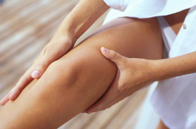 Bol u nogama, može li biti opasna? | Kvantum-tim Medicinska Trgovina