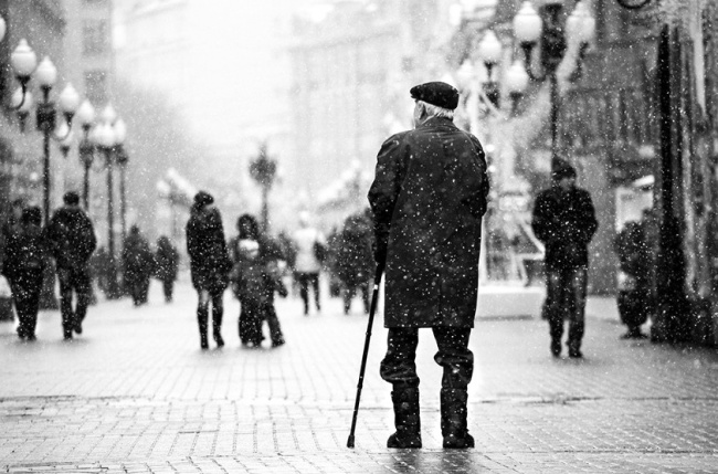 Jednostavni Trikovi Koji Ce Svaku Vasu Fotografiju Uciniti Profesionalnom Mogu Ja To Sama Svaki Zenski Trik Na Samo Jedan Klik