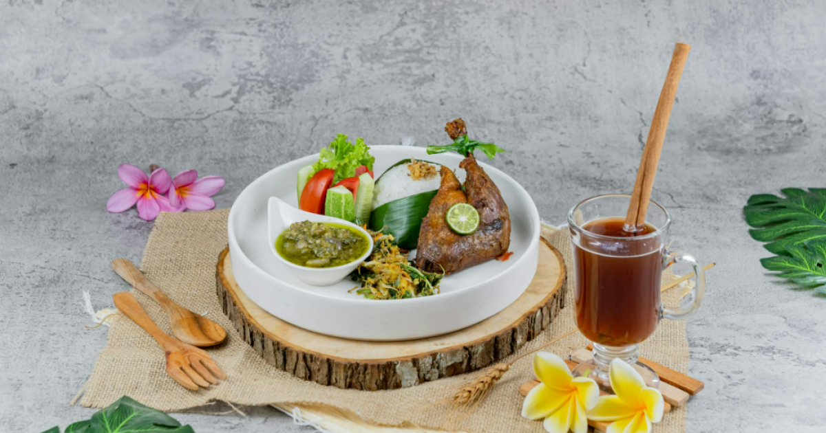 Elegantni setovi tanjira za dodir luksuza u vašem domu | Mogu Ja To ...