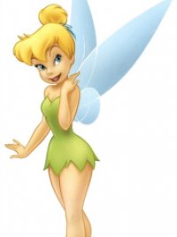 Ovako Bi Izgledale Disney Princeze U Stvarnom Zivotu Galerija Mogu Ja To Sama Svaki Zenski Trik Na Samo Jedan Klik