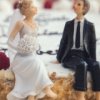 Lovepanky dating činjenica