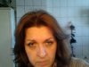 jasmina panic's picture